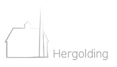 Hergolding